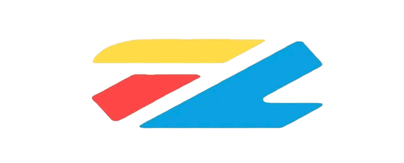 Zoom Logo